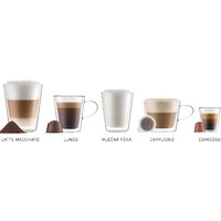 Sencor SCC 3000BK Image #10