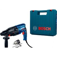 Bosch GBH 240 Professional 0611272104