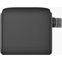 Беспроводная колонка Fresh'n Rebel Rockbox Bold S Storm Grey - Превью изображения №2 — Интернет-магазин Teono.by