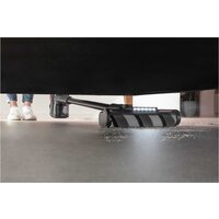 Sencor SVC 8776BK Image #15