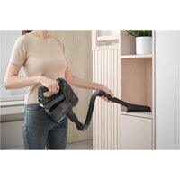 Sencor SVC 8776BK Image #21