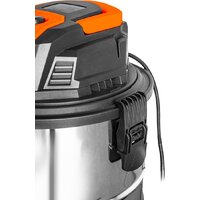 Пылесос Skiper VC2514 SVC2514.00 - Превью изображения №3 — Интернет-магазин Teono.by