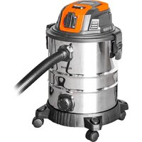 Пылесос Skiper VC2514 SVC2514.00 - Превью изображения №2 — Интернет-магазин Teono.by