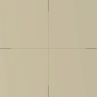 Варочная панель LEX EVI 631A IV - Превью изображения №2 — Интернет-магазин Teono.by