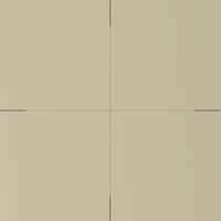 LEX EVI 631A IV Image #3