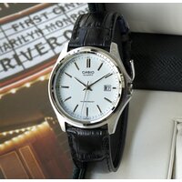 Наручные часы Casio MTP-1183E-7A - Превью изображения №3 — Интернет-магазин Teono.by