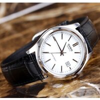 Наручные часы Casio MTP-1183E-7A - Превью изображения №2 — Интернет-магазин Teono.by