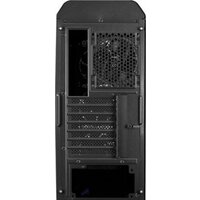 Z-Tech 5-36-16-120-1000-450-N-290059n Image #3