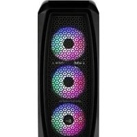 Z-Tech 5-36-16-120-1000-450-N-290059n