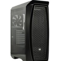 Z-Tech 5-36-16-120-1000-450-N-290059n Image #2