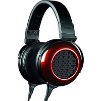 Fostex TH909