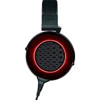 Fostex TH909 Image #3