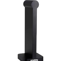 Fostex TH909 Image #4