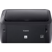 Canon i-SENSYS LBP6030B (+ 2 картриджа 725)