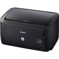 Canon i-SENSYS LBP6030B (+ 2 картриджа 725) Image #2
