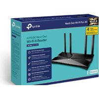 TP-Link Archer AX1500 Image #4