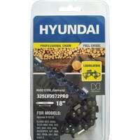 Hyundai 325LVD572PRO