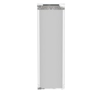 Морозильник Liebherr SIFNf 5128 Plus - Превью изображения №3 — Интернет-магазин Teono.by