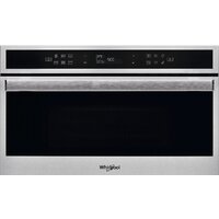 Whirlpool W6 MD440