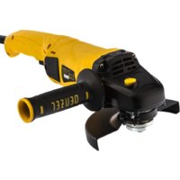 Denzel AG150-1500 Image #3