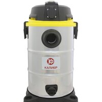 Калибр СПП-1600/30