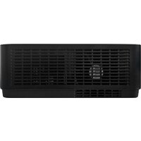 Проектор CACTUS CS-S3.B - Превью изображения №5 — Интернет-магазин Teono.by