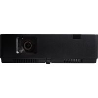 Проектор CACTUS CS-S3.B - Превью изображения №2 — Интернет-магазин Teono.by