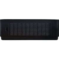 Проектор CACTUS CS-S3.B - Превью изображения №4 — Интернет-магазин Teono.by