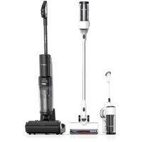 Tineco Floor One S7 Switch