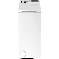 Whirlpool TDLRB 6252BS EU/N Image #2