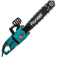 Pioneer Tools ECS-2016-06V Image #13