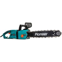 Pioneer Tools ECS-2016-06V Image #3