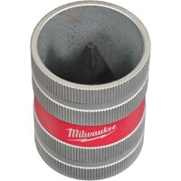 Гратосниматель  Milwaukee 4932493813 - Превью изображения №2 — Интернет-магазин Teono.by