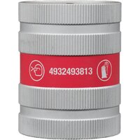 Гратосниматель  Milwaukee 4932493813 - Превью изображения №3 — Интернет-магазин Teono.by