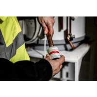 Гратосниматель  Milwaukee 4932493813 - Превью изображения №4 — Интернет-магазин Teono.by