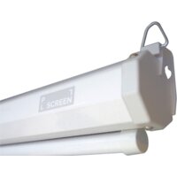Проекционный экран PL Magna MWM-NTSC-120D - Превью изображения №2 — Интернет-магазин Teono.by