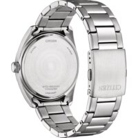 Citizen BI5110-54E Image #3