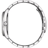 Citizen BI5110-54E Image #2