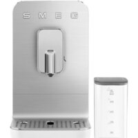 Smeg BCC13WHMEU Image #1