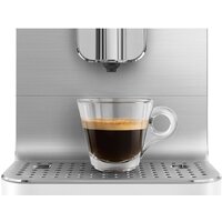 Smeg BCC13WHMEU Image #8