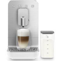 Smeg BCC13WHMEU Image #5