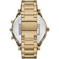 Наручные часы Diesel DZ7490 - Превью изображения №4 — Интернет-магазин Teono.by