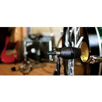 Shure PGA52-XLR Image #5