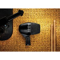 Shure PGA52-XLR Image #4