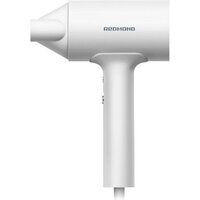 Redmond (Редмонд) HD1702 (белый)