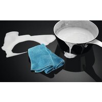 Electrolux EIV6340X Image #3