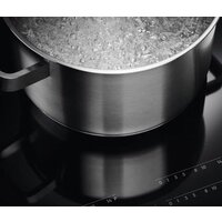 Варочная панель Electrolux EIV6340X - Превью изображения №10 — Интернет-магазин Teono.by