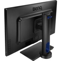 BenQ DesignVue PD2700Q Image #7