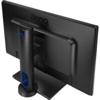 BenQ DesignVue PD2700Q Image #8