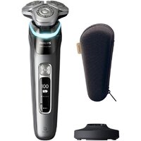 Philips Series I9000 Prestige XP9202/10